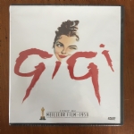 dvd Gig