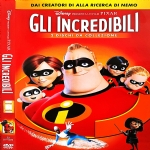 Gli Incredibili