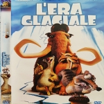 Lera glaciale