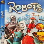 Robots