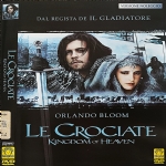 Le crociate