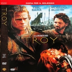 Troy