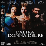 Laltra donna del re