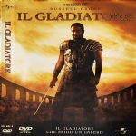 Il gladiatore