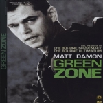 Green zone