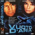 Vuoto daria