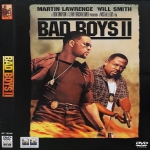 Bad boys II