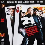 21