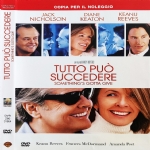 Tutto pu succedere