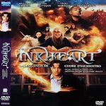 Inkheart, la leggenda di cuore dinchiostro