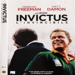 Invictus, linvincibile