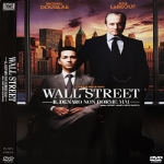 Wall Street, il denaro non dorme mai