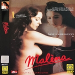 Malena