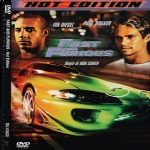 Fast and Furious