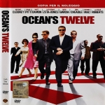 Oceans twelve
