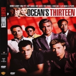 Ocean’s thirteen