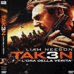 Taken 3: l’ora della verità