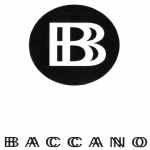 BACCANO