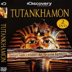 Tutankhamon
