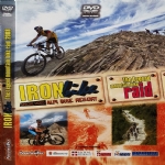 Iron Bike