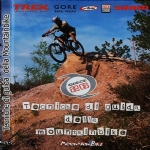 Tecniche di guida della mountain bike
