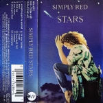 Stars