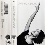 Vivienne Mckone
