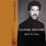 Back to front