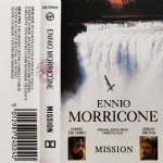 Mission