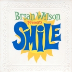 Brian Wilson Presents Smile
