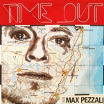Time out