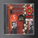 Blues Sur Seine cd