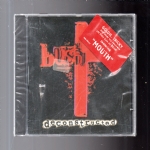 Deconstructed cd