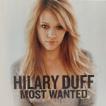 Most wanted