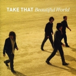 Beautiful world