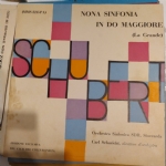 NONA SINFONIA (LA GRANDE)