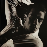 Robbie Williams - Greatest Hits