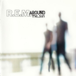 Around the sun