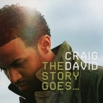 The story goes