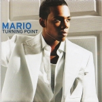 Turning point