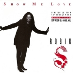 Show me love