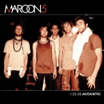 1.22.03. Acoustic