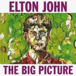 The big picture