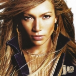 J.Lo