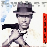 Songs