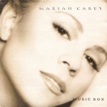 Music box