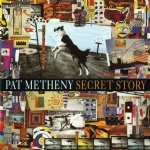 Secret story