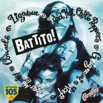 Battito!