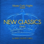 Monte Carlo Nights - New Classics Volume 1