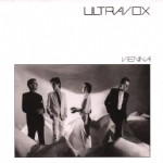 Vienna (Remastered Definitive Edition)